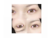 リピーター様もお得に◎何度でもお得にご来店いただけるシステムをご用意しております♪