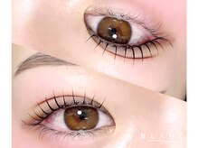 アイラッシュサロン ブラン 相模大野ステーションスクエア(Blanc)