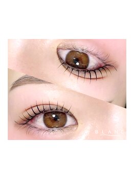 大人女性向けこだわりサロン