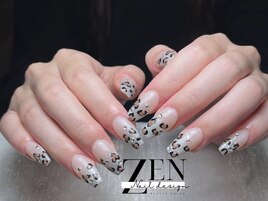 長さだしやり放題×つけ放題