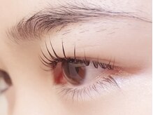 アヴィータ(AVITA)/