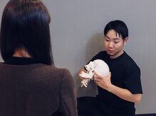 プライミー(PRIMY)/2＊（状態説明）