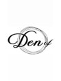 デン オブ アイラッシュ(Den of eyelash)/Den of eyelash
