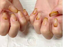 ニケ/持込プラン¥8500