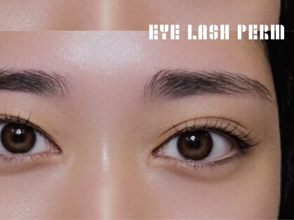 soome' ~eye & skin~ 柏の写真