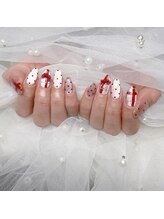 アンベリール 新宿(Embellir)/150分やり放題コース♪