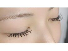 レジアントサロン(Rediant salon)/