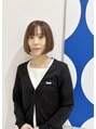 ポーラ ザ ビューティ 広島皆実店(POLA THE BEAUTY) 大畠 真紀