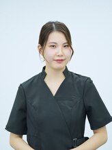 【90秒筋膜リリース】RE膜XATION SALON TOKYO studio 原宿店《肩こり/腰痛改善》&nbsp;柿澤 美帆子