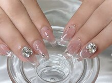 アリュール(Allure)/