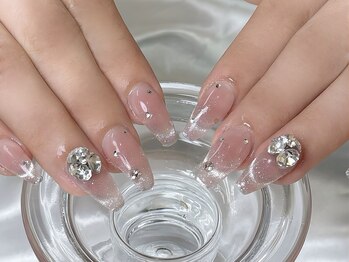 アリュール(Allure)/