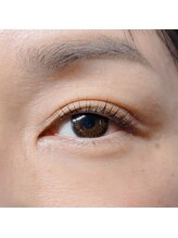 ラヴィータエベッラ(La Vita e Bella)/人気のUカール！