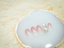 ミュウ(Miu)/定額コース