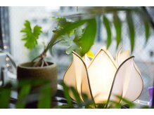 アール ピースア(R pii-suer)/よもぎ蒸し/タイハーブ