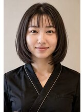 手もみの職人21 日暮里店&nbsp;恵 