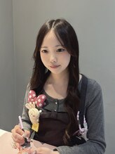モカ 京橋(moca) Risa