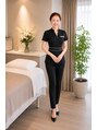 武蔵小杉 kamuromi【全身骨格美容術/小顔/フェイシャル】/kamuromi beauty salon