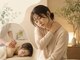 鍼灸マッサージおおふな堂の写真/休んでも抜けない首肩の重だるさ・全身疲労に。深層筋鍼で芯から動ける身体へ