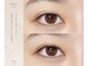 マーリエ(Malie)の写真