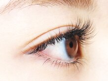 まつげエクステ専門店 ヴィーナスラッシュ 自由が丘店(Venus Lash)/ 【大人気!ボリュームラッシュ】