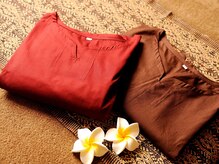 ジャンナ 代々木上原店(JANNA)/ペアでご来店も★