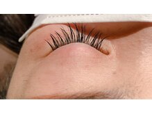 シルフ 三田店(Sylph)/