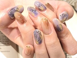 6月select(K)7,980円/全10種