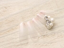 【ブライダル＆イベントコース】