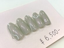 ヴィゼ(Vize)/春の定額♪￥6500