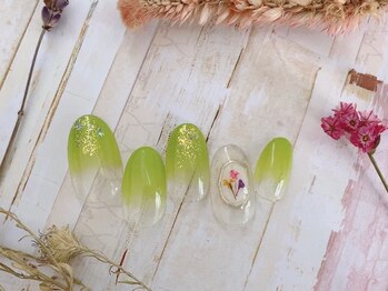 アプレラプリュイ 日本大通り店(APRES LA PLUIE)/2021SS☆9700円+tax