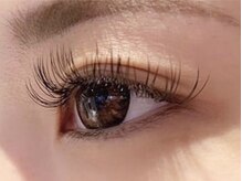 サッシーラッシュ(SASSY LASH)/PERFECT LASH