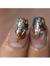 シュガーロール シャイニー(Sugar Roll / Shiniy)/【新規♪オフ無料】¥持ち込み