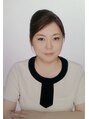 ダイエット アンド ビューティー アーシャ(Diet & Beauty Aasha) 秋山 恵里
