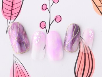 ダッシングディバ 中野マルイ店(DASHING DIVA)/11-12定額　