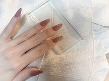 クーアネイル(kuua nail)/one color