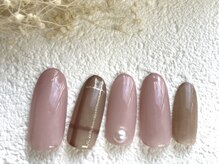 ウィズ 神戸(with)/