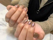 ルスリール(Le Sourire)/