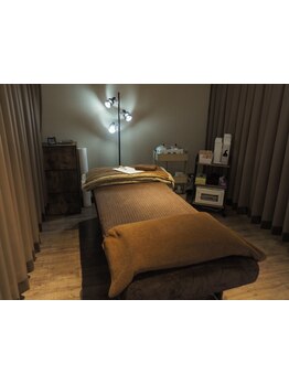 デリケート部分の脱毛/Vライン/VIO