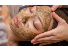 エレン(Elen)/【陶肌トリートメント】