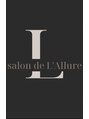 サロン ド ラリュール(Salon de L'Allure)/サロンドラリュール