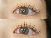 デフィ(De'fi)/フラット120本～