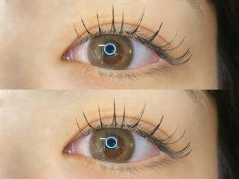 デフィ(De'fi)/フラット120本~