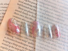 エブロマリン 湘南台店(evromarine)/1月限定season collection