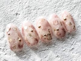 デザインジェル☆