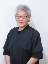 ワンハート 一心整体院(One Heart)&nbsp;市瀬 則之