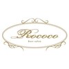 ロココ 新宿店(Rococo)のお店ロゴ