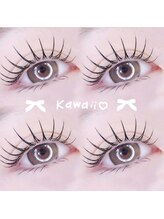 アンジュ 中町店(Ange.)/