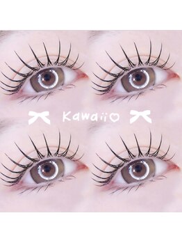 アンジュ 中町店(Ange.)/