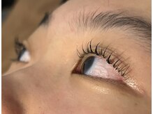 リマ(Lima)/学生さんまつ毛パーマ