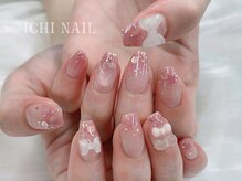 イチネイル(ICHI NAIL)/